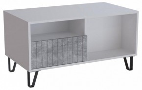 Стол журнальный Эннис в Игриме - igrim.ok-mebel.com | фото