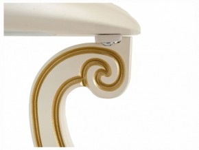 Стол журнальный Грация (С) в Игриме - igrim.ok-mebel.com | фото 2