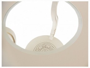 Стол журнальный Грация (С) в Игриме - igrim.ok-mebel.com | фото 4