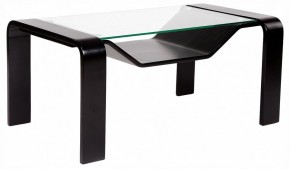 Стол журнальный Гурон 1 в Игриме - igrim.ok-mebel.com | фото