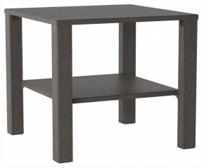 Стол журнальный Матео в Игриме - igrim.ok-mebel.com | фото