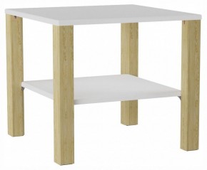 Стол журнальный Матео в Игриме - igrim.ok-mebel.com | фото