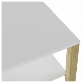Стол журнальный Матео в Игриме - igrim.ok-mebel.com | фото 3
