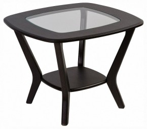 Стол журнальный Мельбурн в Игриме - igrim.ok-mebel.com | фото