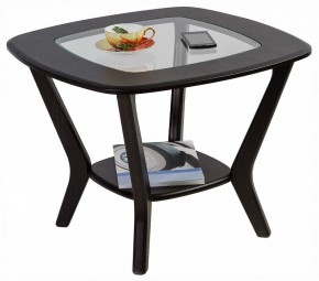 Стол журнальный Мельбурн в Игриме - igrim.ok-mebel.com | фото 2