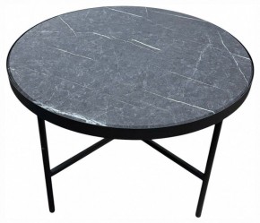 Стол журнальный МеталлАрт М011 в Игриме - igrim.ok-mebel.com | фото 3