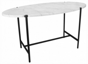 Стол журнальный МеталлАрт М025 в Игриме - igrim.ok-mebel.com | фото