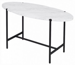 Стол журнальный МеталлАрт М025 в Игриме - igrim.ok-mebel.com | фото 2