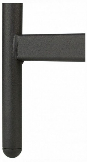 Стол журнальный МеталлАрт М025 в Игриме - igrim.ok-mebel.com | фото 6