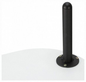 Стол журнальный МеталлАрт М036 в Игриме - igrim.ok-mebel.com | фото 4