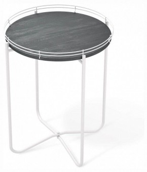 Стол журнальный SHT-CT20 в Игриме - igrim.ok-mebel.com | фото 2