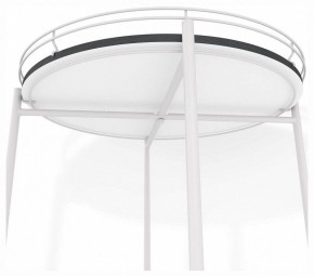 Стол журнальный SHT-CT20 в Игриме - igrim.ok-mebel.com | фото 3