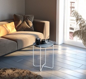 Стол журнальный SHT-CT20 в Игриме - igrim.ok-mebel.com | фото 7