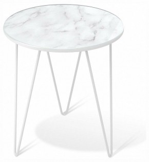 Стол журнальный SHT-CT27 в Игриме - igrim.ok-mebel.com | фото 2