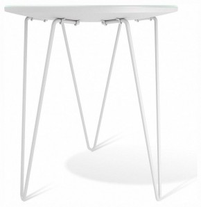 Стол журнальный SHT-CT27 в Игриме - igrim.ok-mebel.com | фото 3