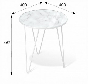 Стол журнальный SHT-CT27 в Игриме - igrim.ok-mebel.com | фото 6