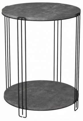 Стол журнальный SHT-CT33 в Игриме - igrim.ok-mebel.com | фото