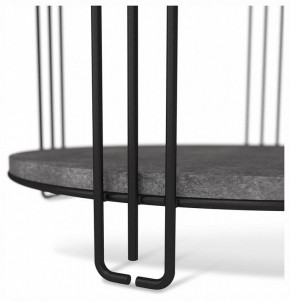 Стол журнальный SHT-CT33 в Игриме - igrim.ok-mebel.com | фото 3