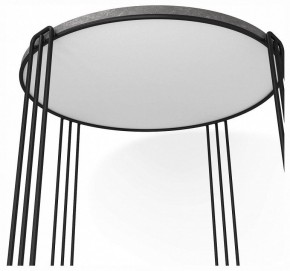 Стол журнальный SHT-CT33 в Игриме - igrim.ok-mebel.com | фото 4