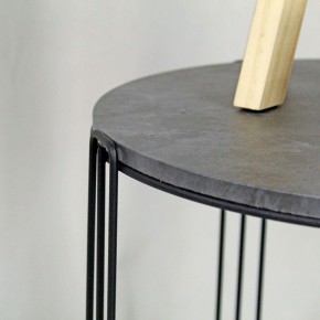 Стол журнальный SHT-CT33 в Игриме - igrim.ok-mebel.com | фото 5