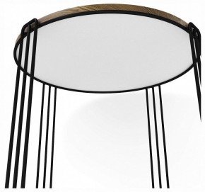 Стол журнальный SHT-CT33 в Игриме - igrim.ok-mebel.com | фото 4