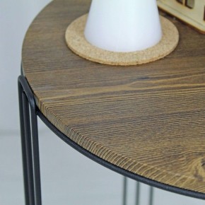 Стол журнальный SHT-CT33 в Игриме - igrim.ok-mebel.com | фото 5