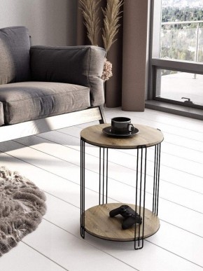 Стол журнальный SHT-CT33 в Игриме - igrim.ok-mebel.com | фото 7