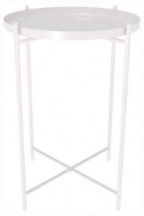 Стол журнальный SHT-CT8 в Игриме - igrim.ok-mebel.com | фото