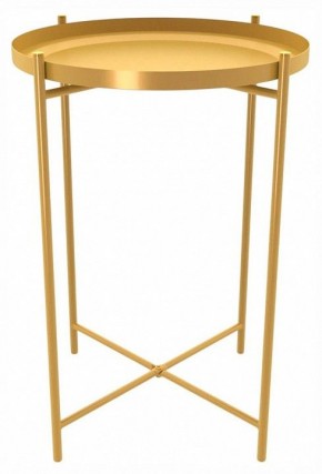 Стол журнальный SHT-CT8 в Игриме - igrim.ok-mebel.com | фото