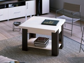 Стол журнальный СЖ-3.2 трансформер в Игриме - igrim.ok-mebel.com | фото