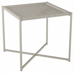 Стол журнальный Стефан в Игриме - igrim.ok-mebel.com | фото