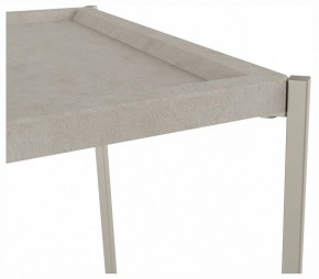 Стол журнальный Стефан в Игриме - igrim.ok-mebel.com | фото 2