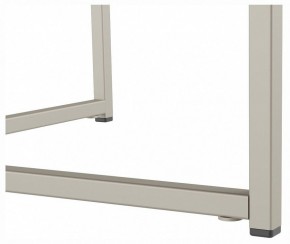 Стол журнальный Стефан в Игриме - igrim.ok-mebel.com | фото 3