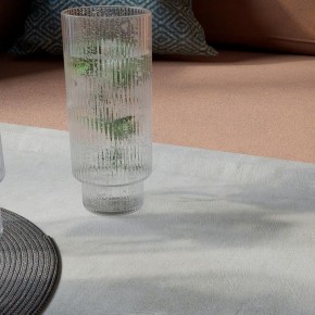 Стол журнальный Стефан в Игриме - igrim.ok-mebel.com | фото 4