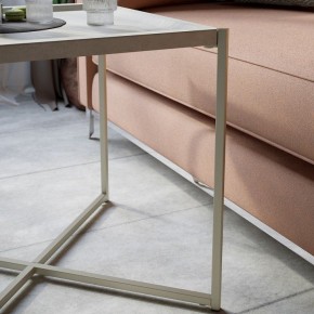 Стол журнальный Стефан в Игриме - igrim.ok-mebel.com | фото 5