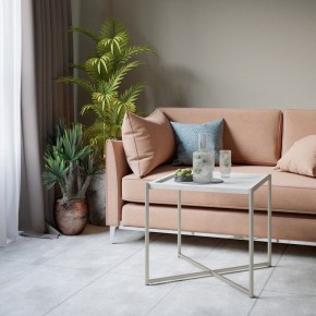 Стол журнальный Стефан в Игриме - igrim.ok-mebel.com | фото 7