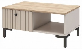 Стол журнальный Тоскана 535.13 в Игриме - igrim.ok-mebel.com | фото