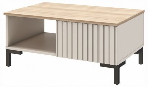 Стол журнальный Тоскана 535.13 в Игриме - igrim.ok-mebel.com | фото 2