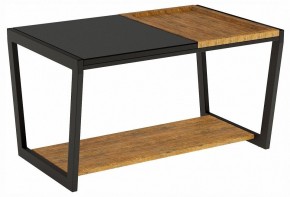 Стол журнальный Трисс в Игриме - igrim.ok-mebel.com | фото