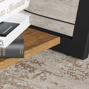 Стол журнальный Трисс в Игриме - igrim.ok-mebel.com | фото 3
