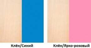 Стол компьютерный №1 (Матрица) в Игриме - igrim.ok-mebel.com | фото 2