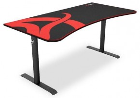 Стол компьютерный Arena Gaming Desk в Игриме - igrim.ok-mebel.com | фото