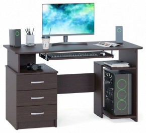 Стол компьютерный КСТ-08.1 в Игриме - igrim.ok-mebel.com | фото 2