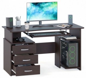 Стол компьютерный КСТ-08.1 в Игриме - igrim.ok-mebel.com | фото 3