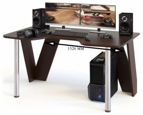 Стол компьютерный КСТ-116 в Игриме - igrim.ok-mebel.com | фото 2