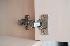 Стол компьютерный "Максим-1" в Игриме - igrim.ok-mebel.com | фото 8