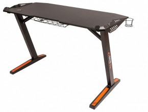 Стол компьютерный Skilll CTG-003 в Игриме - igrim.ok-mebel.com | фото 4