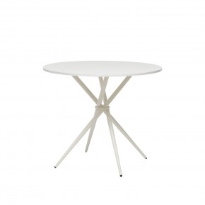 Стол Leset Инаби в Игриме - igrim.ok-mebel.com | фото 2