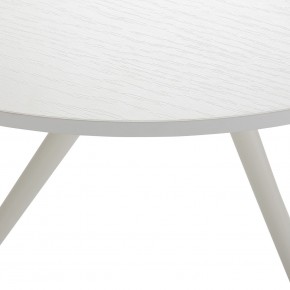 Стол Leset Инаби в Игриме - igrim.ok-mebel.com | фото 3
