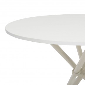 Стол Leset Инаби в Игриме - igrim.ok-mebel.com | фото 4